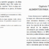 alimentos para la salud y la curacion 2