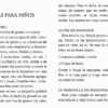 alimentos para la salud y la curacion 3