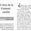 el toque del maestro 4