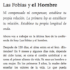hombre a hombre1