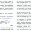 interior de ciclos del exito 2