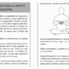 la mente sus proyecciones 3