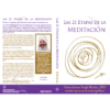 libro 21 etapas