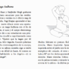 manual de sadhana1