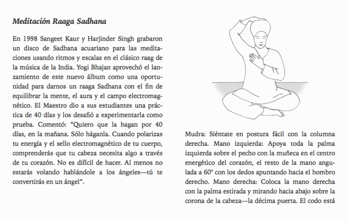 manual de sadhana1
