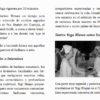 manual de sadhana2
