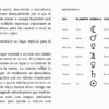 manual de sadhana3
