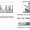 transformacion vol 1 1