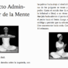 transformacion vol 1 3