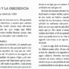el poder de la proyeccion 1