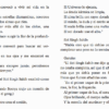 el poder de la proyeccion 3