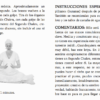 los chakras 3