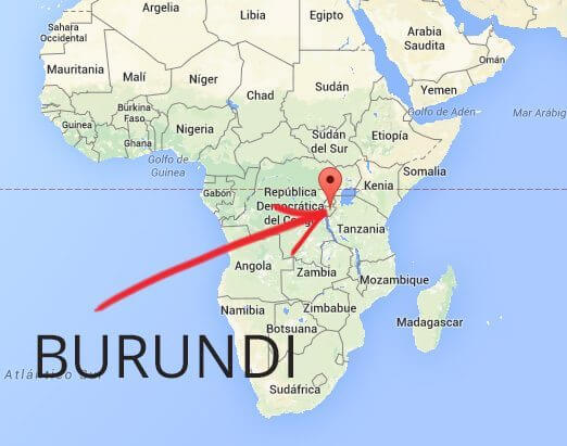 africa-y-Burundi