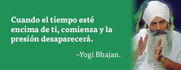 frases-de-yogi-bhajan