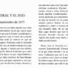 consciencia de contraste 1