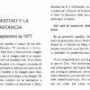 consciencia de contraste 2