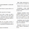 consciencia de contraste 3