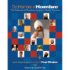hombre a hombre portada libro