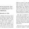 identidad identica 1