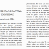 identidad identica 3