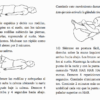kundalini yoga juventud y gozo 3