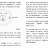la mente ejecutiva 2
