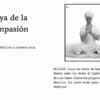 transformacion vol 2 1