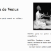 transformacion vol 2 2