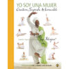 yo soy mujer manual portada libro