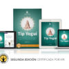 Tip Yogui producto completo tienda