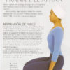 imagen libro shakta kaur