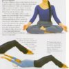 imagen libro shakta kaur2