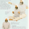 imagen libro shakta kaur4