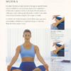 yoga para mujeres Shakta kaur1