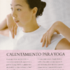 yoga para mujeres Shakta kaur2