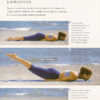 yoga para mujeres Shakta kaur3