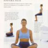 yoga para mujeres Shakta kaur4
