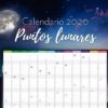 prod calencario puntos lunares 2020