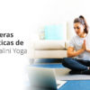 1000 Logo primeras practicas de kundalini yoga