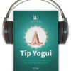 Audiolibro