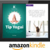 Kindle
