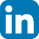 Linkeind logo