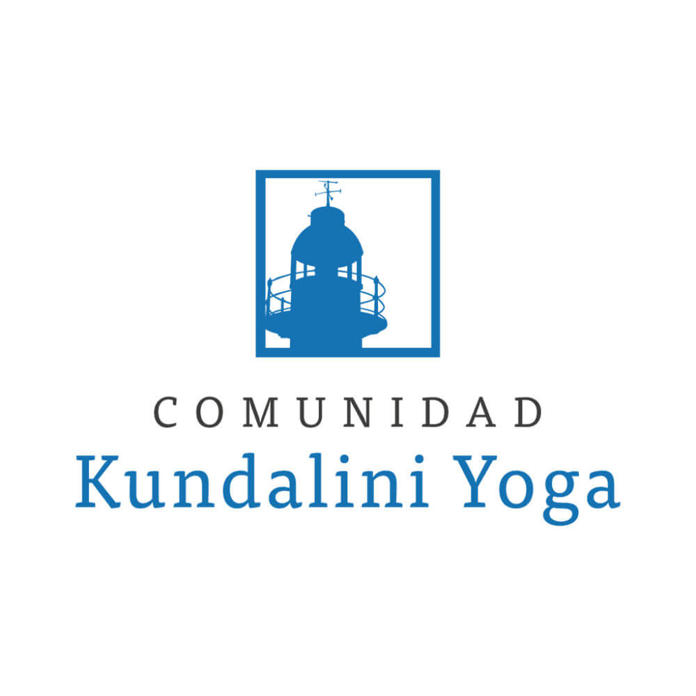 Comunidad Kundalini Yoga